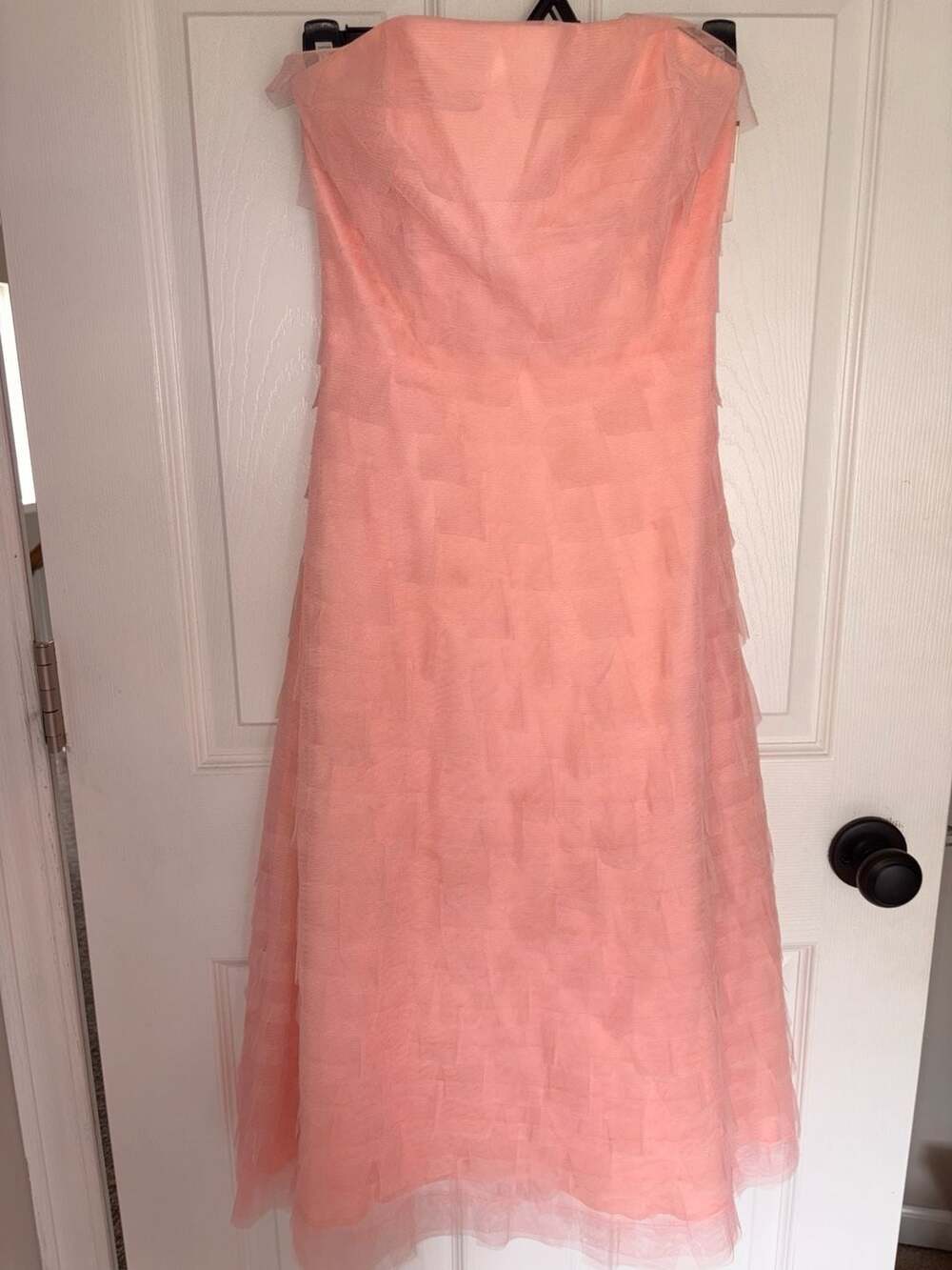 BCBGMaxAzria